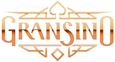 Gransino Casino UK